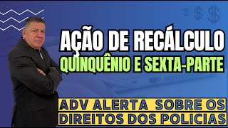 PENSÃO POR MORTE  REGRAS para PEDIR  Quem tem direito INSS  Como conseguir o benefício [upl. by Sorodoeht]