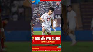 VFF đặt mục tiêu giành 2 suất dự World Cup trong năm 2025 [upl. by Uriah696]