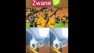 MARUMO GALLANTS VS KAIZER CHIEFS LIVE MATCH TODAY GASTON SIRINO KAIZER CHIEFS NEW SIGNINGS 2024 [upl. by Nivan500]