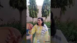 viralvideo 8 August 2024Van Bhojan 🌹🌹 [upl. by Talbot315]