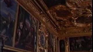 Visita al Palacio Ducal de Venecia [upl. by Felder]