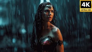 2024 FULL MOVIE Wonder Woman  Full Action Movie English  Superhit Crime Action English Movie 🎬 [upl. by Muraida]