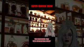 Exploring the Bizarre World of the Mutter Museum An Inside Look at Medical Anomalies and Oddities [upl. by Oaks430]