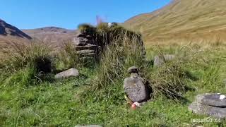 A curious place in Perthshire [upl. by Odlavu745]