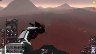 Stationeers  2024  EP00 Start  From the beginning now it works [upl. by Daahsar]