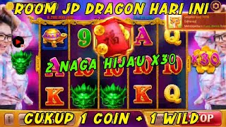 ROOM DRAGON HARI INI  JP DRAGON HARI INI  ROOM 5 DRAGON HARI INI [upl. by Lednek181]