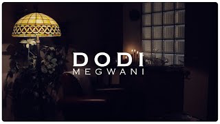 Dodi  Megwani Clip Officiel [upl. by Eerak622]