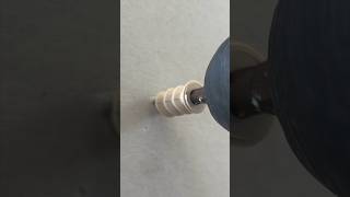 How EZ Ancor Drywall Anchors Work  Behind the Scenes Drywall Screws diy screw drywall [upl. by May108]