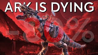 Fast Oviraptor Taming Guide  Ark  Survival Evolved Tips and Tricks [upl. by Aholla951]