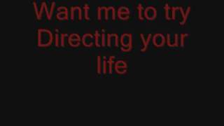 System of a Down  Highway Song Lyrics [upl. by Roosevelt]