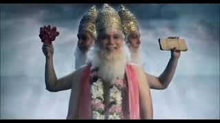 Wisvesvaraya Mahadevaya Song  Devon ke Dev Mahadev Full Episode [upl. by Nuahsyt87]