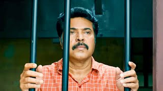 Munnariyippu Malayalam Full Movie  Mammootty  Aparna Gopinath  Malayalam Suspense Thriller Movie [upl. by Agee141]