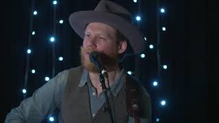 C2C Sessions Jarrod Dickenson  A Cowboy And The Moon [upl. by Walston]