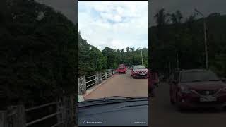 pazhassidam mattannur kannur youtubeshort youtubevideo [upl. by Bornstein438]