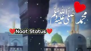 Islamic Ringtone  Rabi ul Awal Ringtones  12 rabi ul Awal Ringtones 2024  Ringtone 2024 [upl. by Grover569]