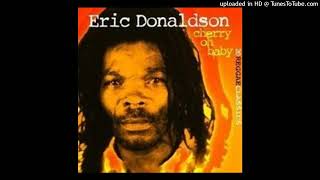 Eric Donaldson  Never on a Sunday1 [upl. by Anul]