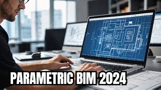 Revolutionizing Architecture BIM Computational design and visual programming bim revit dynamo [upl. by Odlaniger]