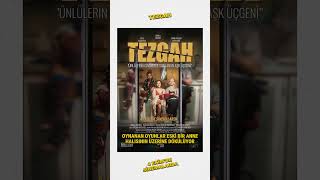 Tezgah Filmi Konusu shorts film vizyon yerlifilm komedi tezgah tezgahfilmi tezgahfilm [upl. by Yortal]