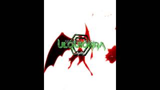 GRIMMJOW vs ULQUIORRA shorts bleach foryou fypシ [upl. by Akined852]