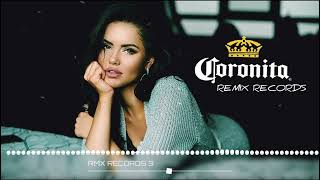 GYPSY Coronita Mix 2024 MIXED BY REMIX RECORDS [upl. by Aniretak253]