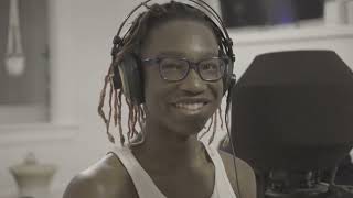 Cooking up with YNW B Slime  INNTHESTU EPISODE 13 [upl. by Uke]