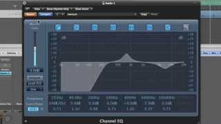 How to Use an Equalizer for Beginners [upl. by Annavas]