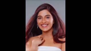 Nimrit kaur Ahluwalia New latest video edit nimritkaurahluwaliatrendingfashion [upl. by Novit]