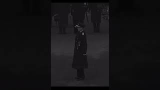 Remembrance Sunday 🕊️ queenelizabeth anecdotesroyales histoire kingcharles princewilliam [upl. by Proudlove]