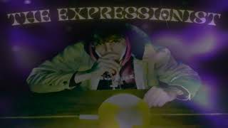 Expressionist Official Audio [upl. by Akenehs]