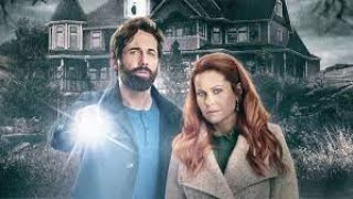 AURORA TEAGARDEN MYSTERIESHaunted by Murder🌟New Hallmark Movies 2022✨ Best Hallmark Romance Movies✨ [upl. by Letizia]