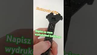 Klucz 13 roblox 3dprinteddragon diycrafts dragon dragonbracelet automobile diyart furry lik [upl. by Pleasant]