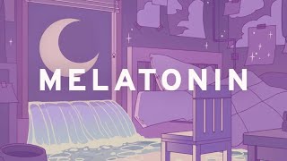 MELATONIN ✨ • Playthrough • No Commentary [upl. by Novy]