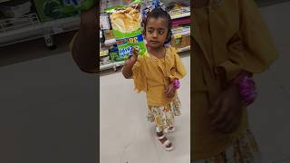 Yah le locomedyfilms funny cutebaby baby shorts [upl. by Otrebmal676]