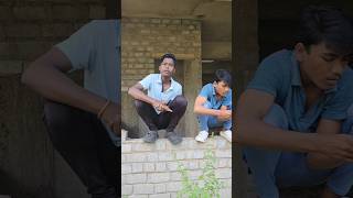 School nhi jayege 😩youtubeshorts comedy funny [upl. by Azarcon413]