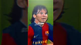 messi 2006 is indeed differentRoberto Carlos was rendered helpless 😁 leomessi videoshort [upl. by Navaj]