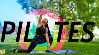 Apple Fitness just got better [upl. by Mariette306]