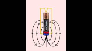 Homopolar Motors Explained [upl. by Vona933]