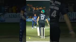 cricket howtoincreasebowlingspeed youtubeshorts shorts [upl. by Korten]