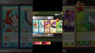 Mi carta con valor de €  TCG CARD SHOP SIMULATOR  Gameplay Español [upl. by Levey534]