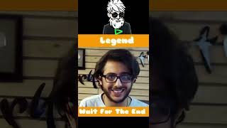 Laka Bhai Live Stream 🔴 Funny Moments 😂shortslakagamingraistargyangamingtotalgamingtondegamer [upl. by Eehc]