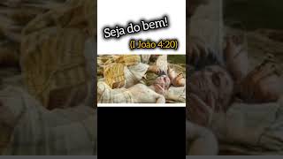 O bom samaritano [upl. by Estele]