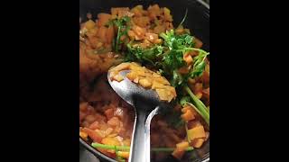 Namukku Innoru Cooking Video Aayalo Friends 😀 [upl. by Tonjes540]