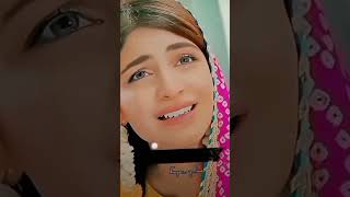 🥺🥹quoti miss you 🥺 Pakistani serial drama newpost fullshortvideo popular trending subscribe [upl. by Enavi]