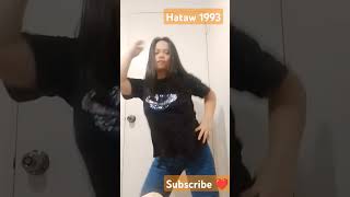 Hataw 1993 jengvlog 1993 tiktok yt youtube shorts shortvideo funny tiktokviral viraltiktok [upl. by Kraus217]