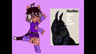 I started reading Rise of the Ogre IT’S SO GOODDDDDD [upl. by Aryaz]