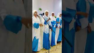 dhulka so aniga malihi ninkii dhoof ku yimid baa geerida dhibesaa hobalada waabari muqdisho 💙🇸🇴🇸🇴 [upl. by Attwood]