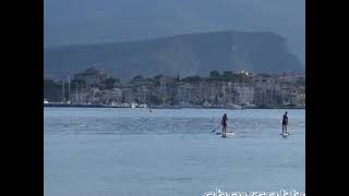 Saint FLORENT [upl. by Naic]