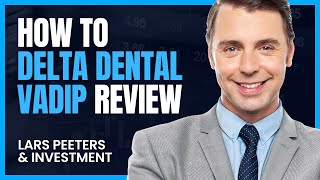 Delta Dental VADIP Review Pros and Cons [upl. by Leandro826]