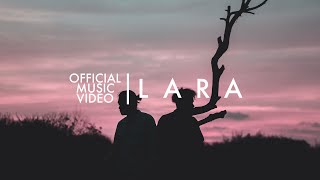 Dialog Senja  Lara Official Music Video [upl. by Singer14]