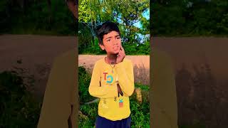 ￼बताओ डालने से क्या छोटा होता है😂🤣 comedy funny bestfriend shorts shortsfeed trending [upl. by Annayat206]